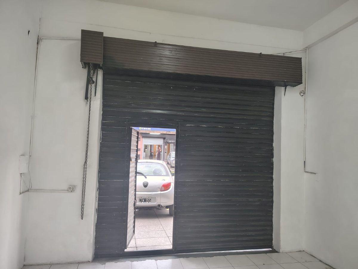 Foto de LOCAL COMERCIAL 29 MTS2 CIUDADELA TRES DE FEBRERO, imagen 5