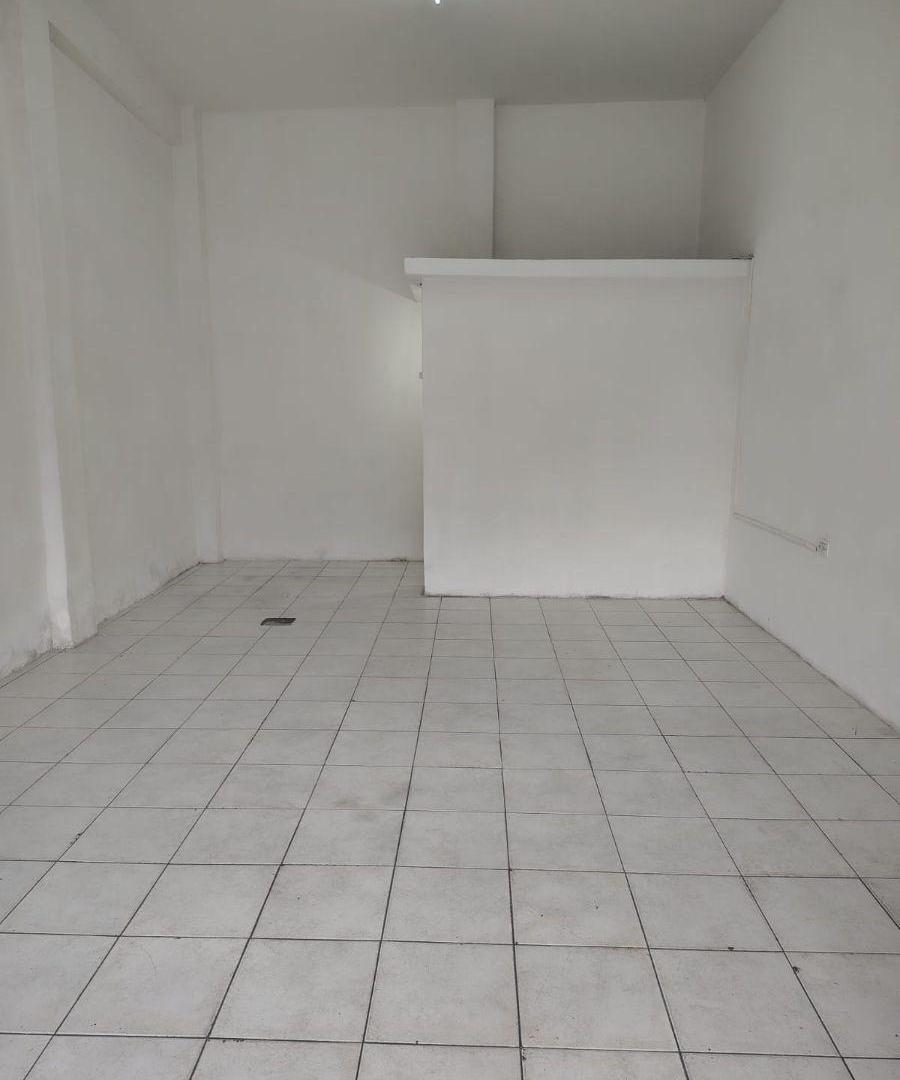 LOCAL COMERCIAL 29 MTS2 CIUDADELA TRES DE FEBRERO