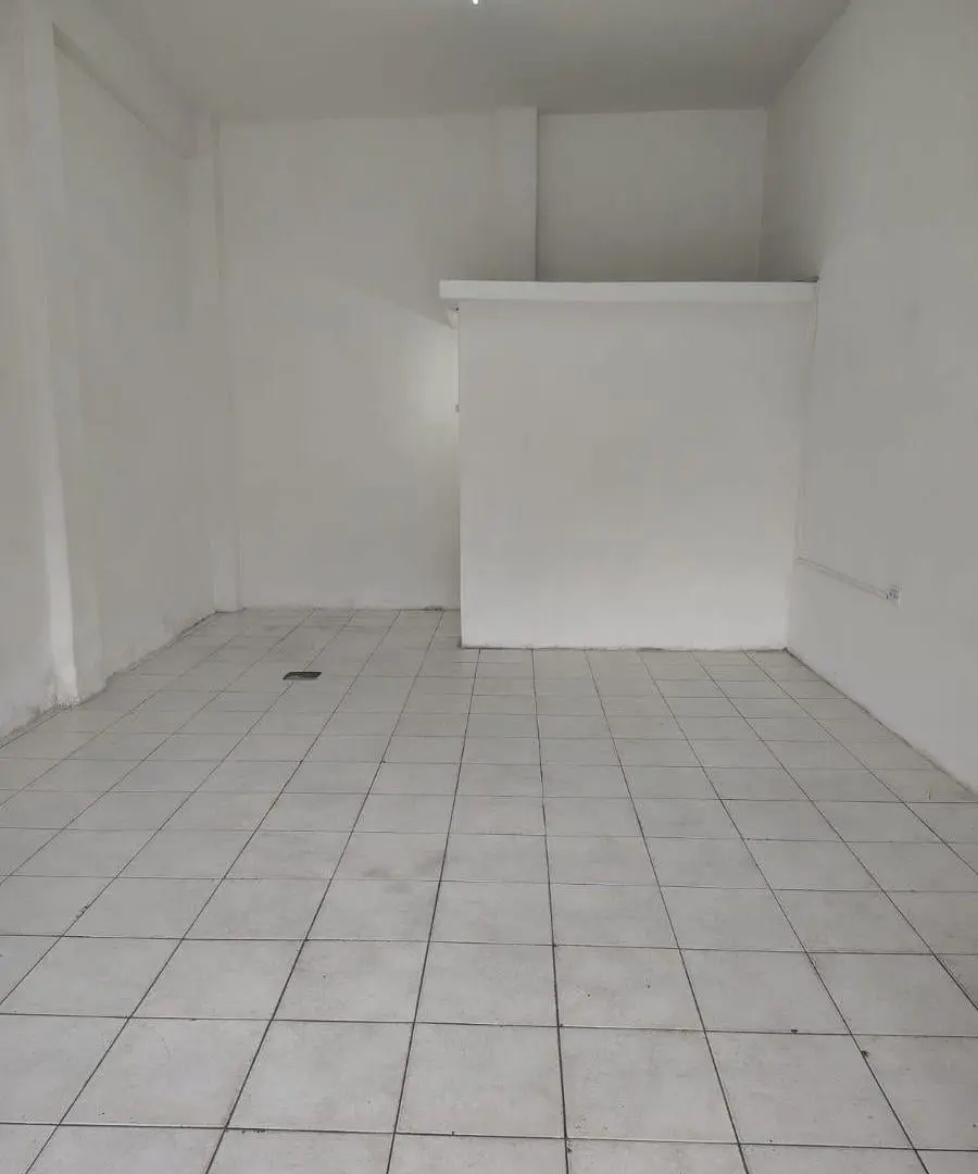 LOCAL COMERCIAL 29 MTS2 CIUDADELA TRES DE FEBRERO 1