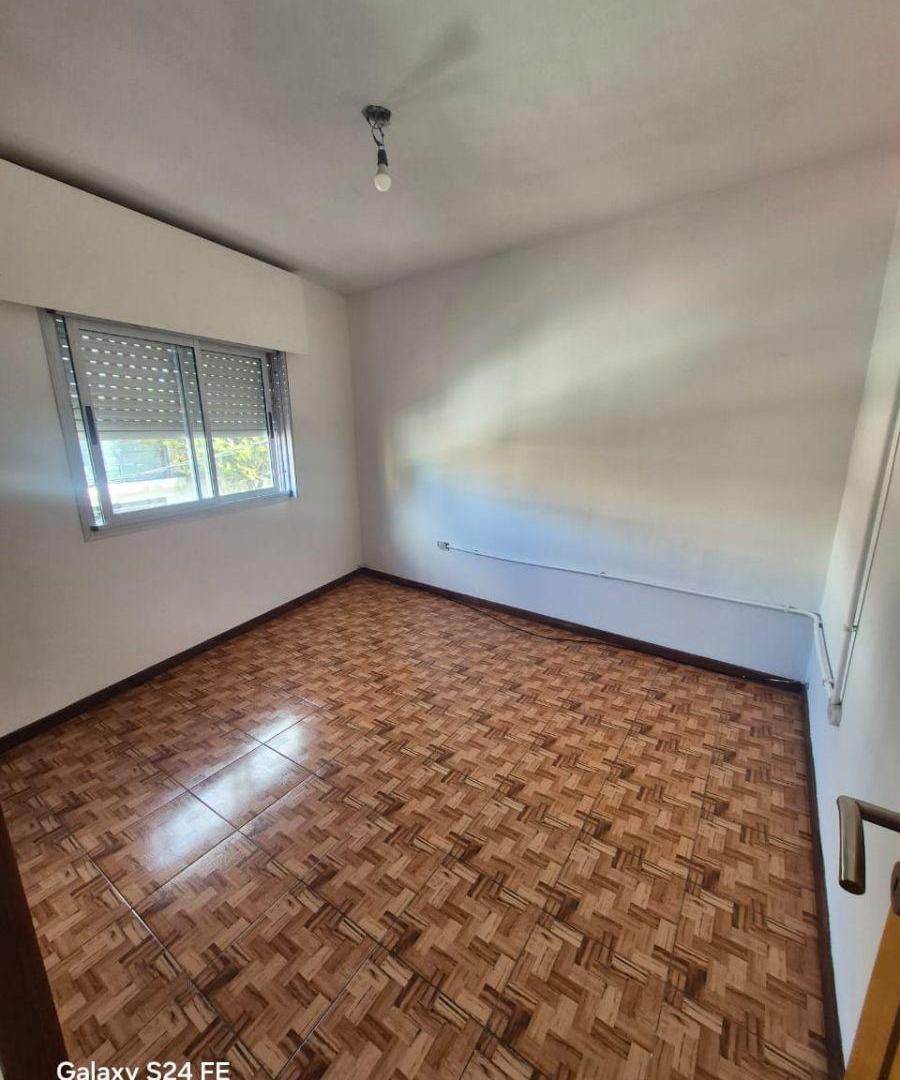 Foto de DEPARTAMENTO 2AMBIENTES CON PATIO AVENIDA ALVEAR 4794 CIUDADELA, imagen 4