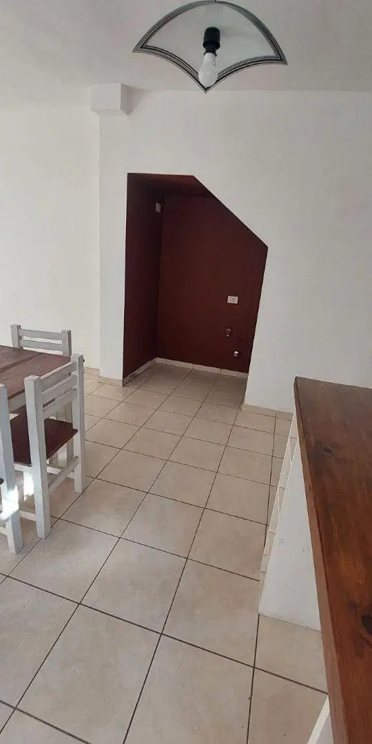 DEPARTAMENTO 3 AMBIENTES CON PATIO PIZZURNO N 998 RAMOS MEJÍA LA MATANZA 3