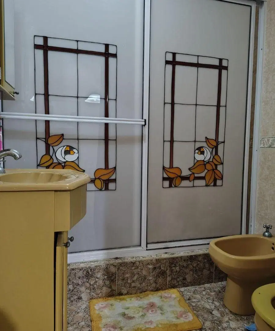PH 3 Ambientes Con Patio Y Parrilla 140mts2 Hornos N 3637,caseros ,tres De Febrero 1