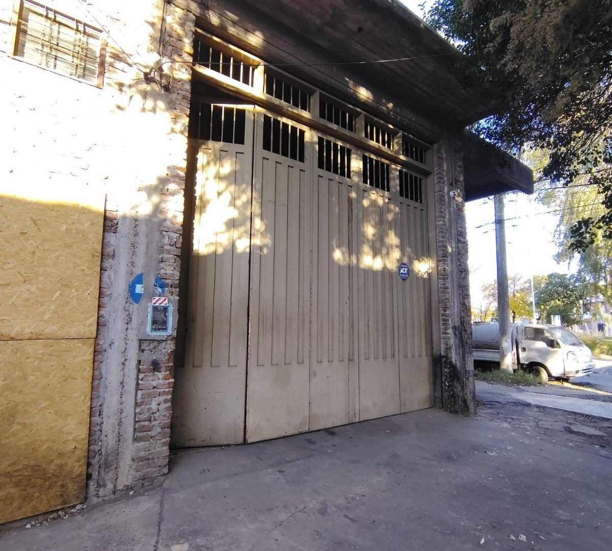 Imagen de la propiedad