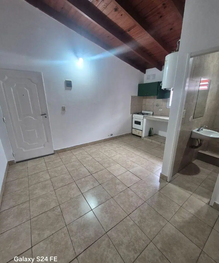 Alquiler Libres Del Sud 343 Villa Sarmiento Dto 2 Amb 1er Piso Por Escalera 2
