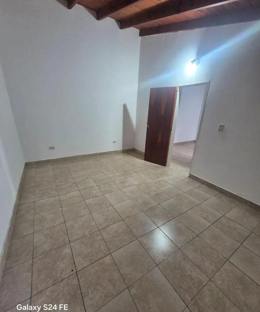 Alquiler Libres Del Sud 343 Villa Sarmiento Dto 2 Amb 1er Piso Por Escalera 5