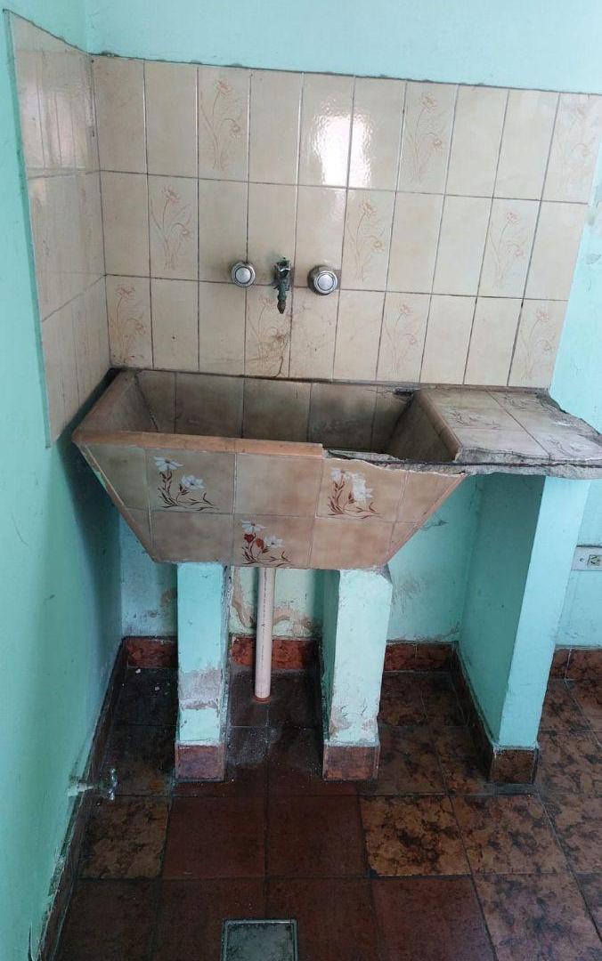 Foto de PH 3 AMBIENTES CON PATIO AVENIDA DON BOSCO N 4717 MORON, imagen 2