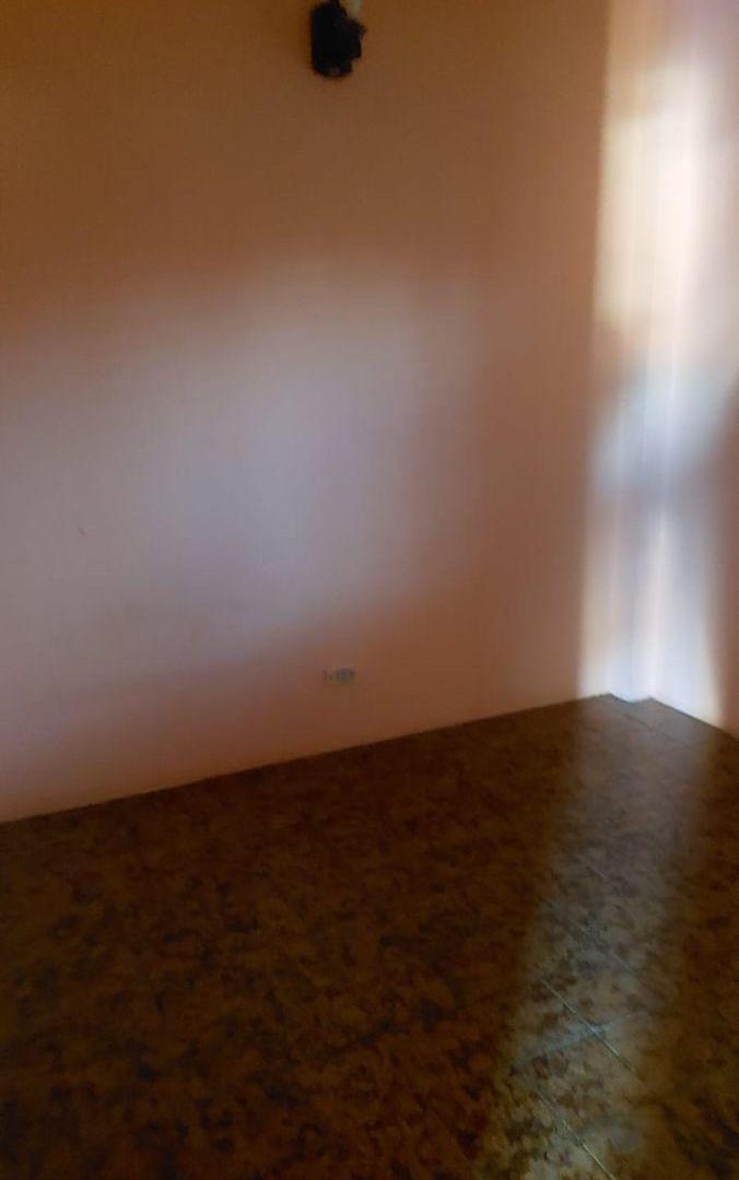 Foto de PH 3 AMBIENTES CON PATIO AVENIDA DON BOSCO N 4717 MORON, imagen 4