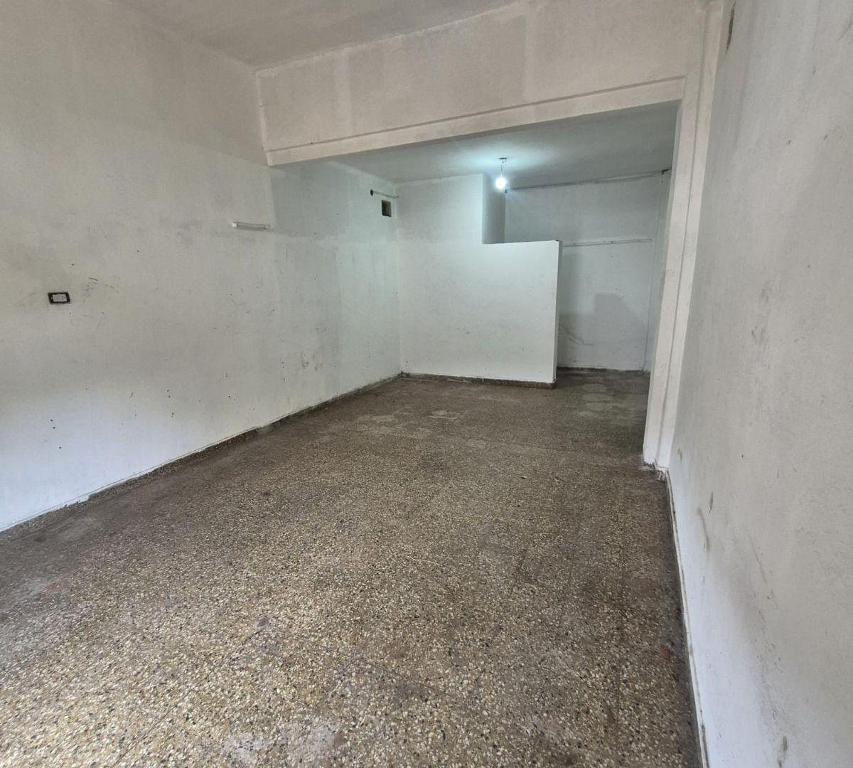 Foto de DEPOSITO 45 MTS 2 CON BAÑO CASEROS N4455 CASEROS TRES DE FEBRERO, imagen 4