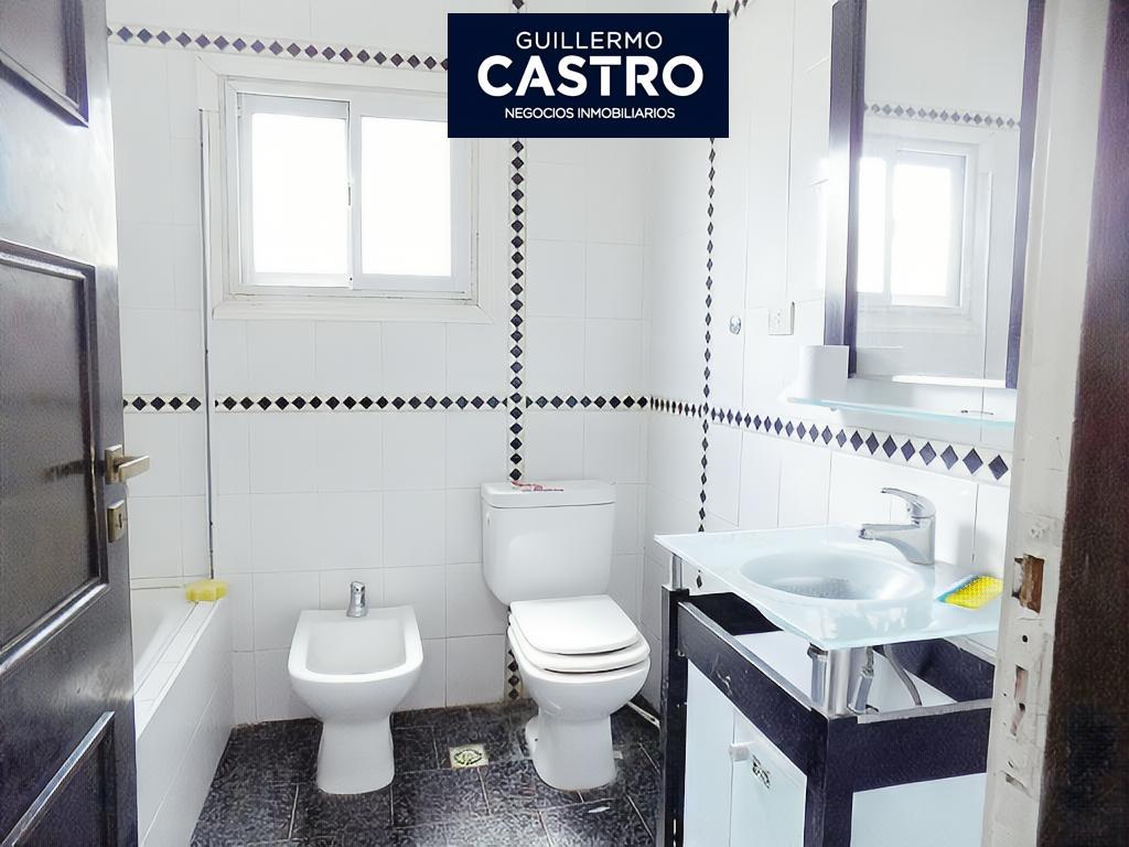 Chalet en Venta, Barrio Loma Stella Maris, Paunero Al 2800, Mar del Plata. 4