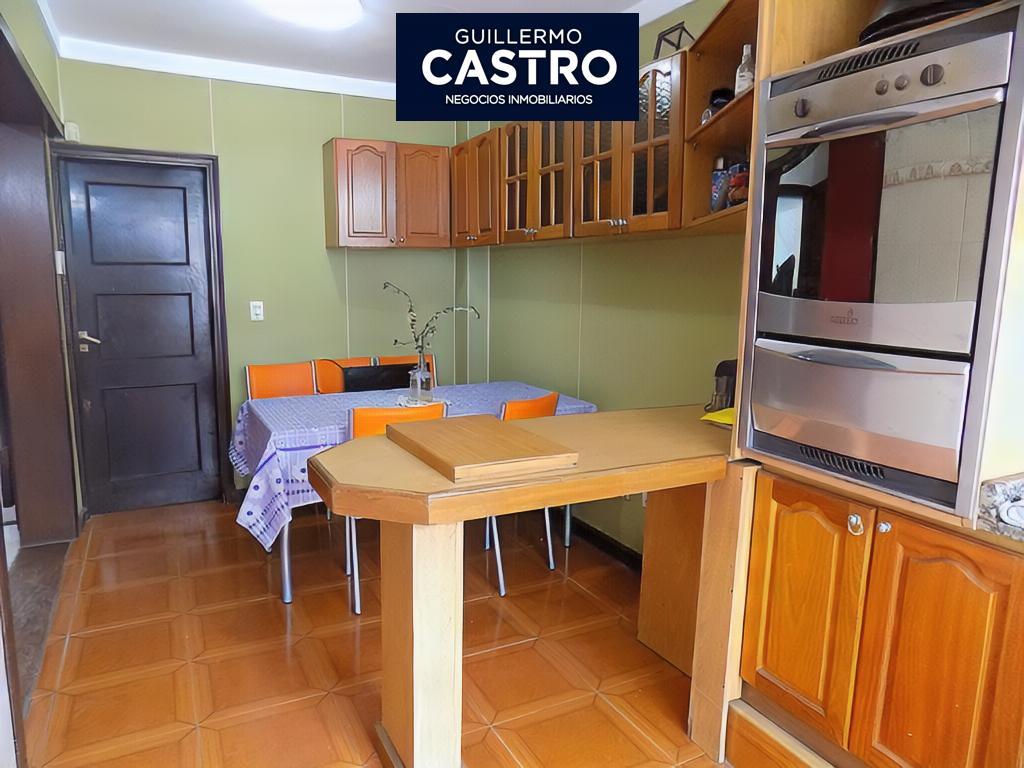 Chalet en Venta, Barrio Loma Stella Maris, Paunero Al 2800, Mar del Plata. 3
