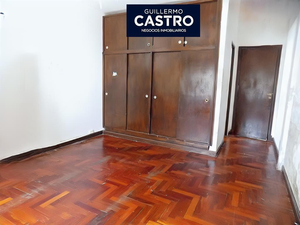 Chalet en Venta, Barrio Loma Stella Maris, Paunero Al 2800, Mar del Plata. 5
