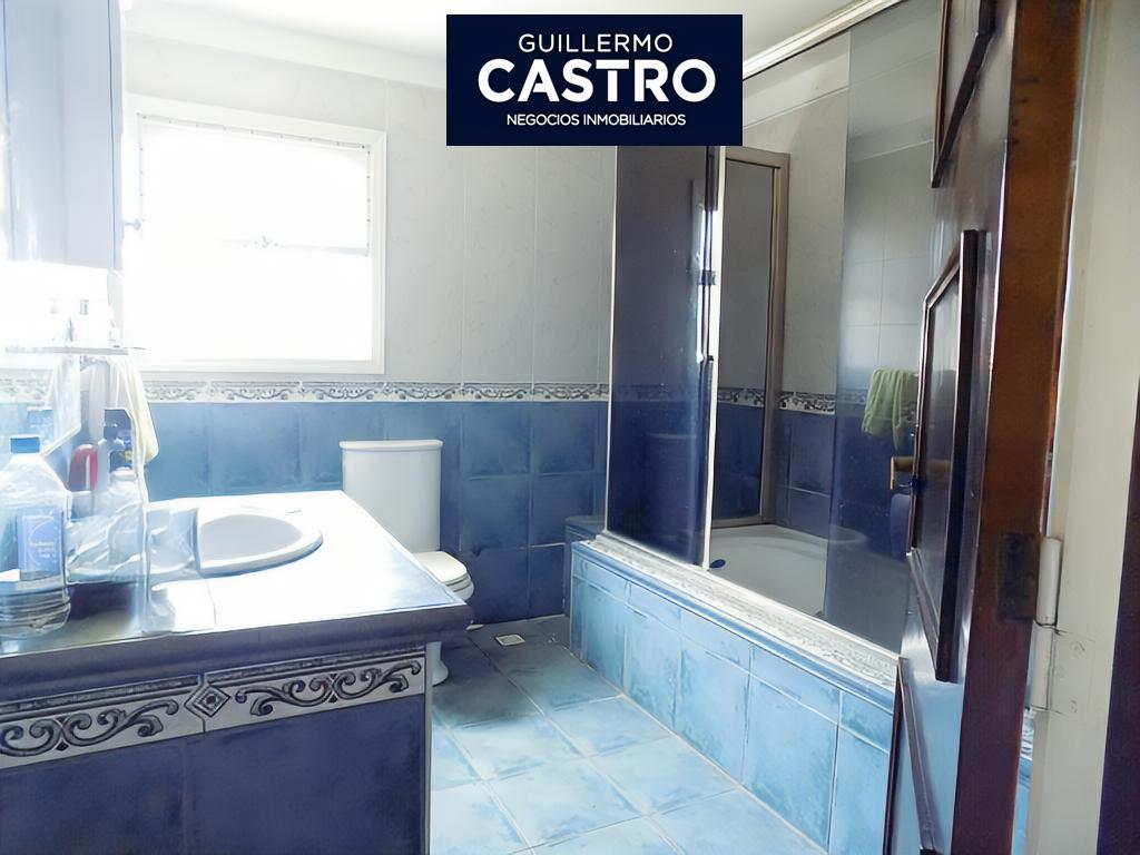Chalet en Venta, Barrio Loma Stella Maris, Paunero Al 2800, Mar del Plata. 2