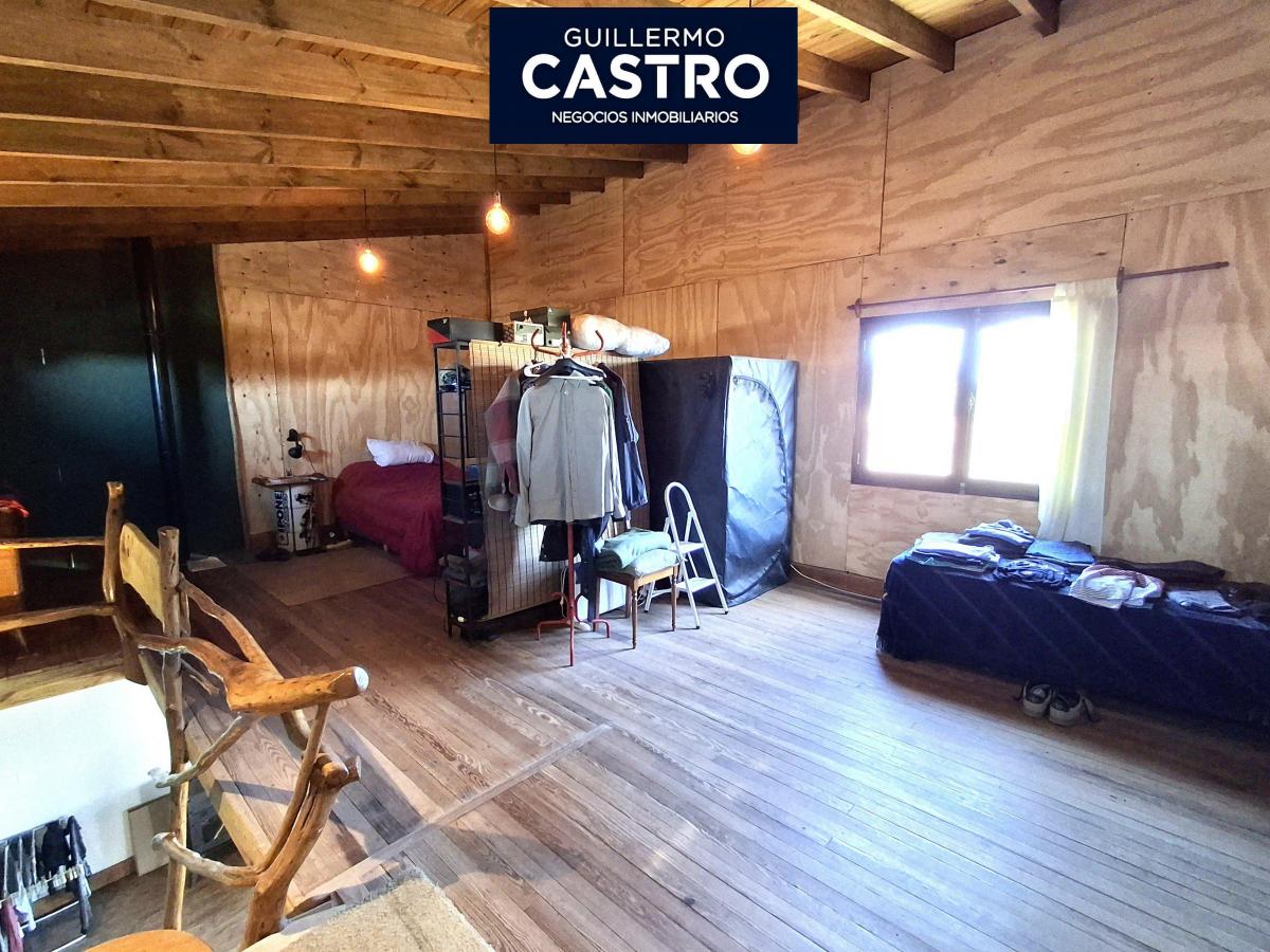 Casa en Venta, Barrio Santa Isabel, Chapadmalal, Mar del Plata. 3