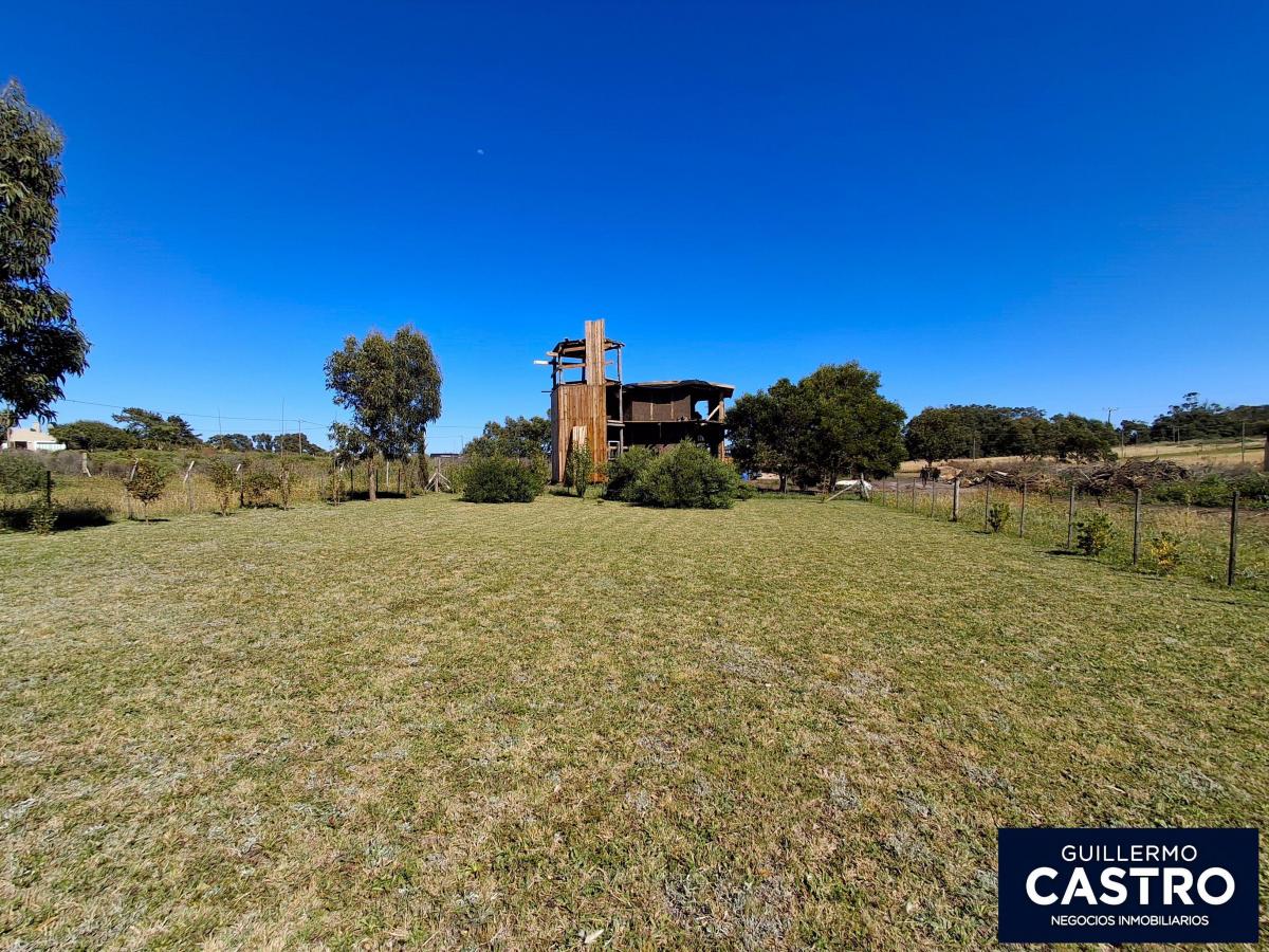 Casa en Venta, Barrio Santa Isabel, Chapadmalal, Mar del Plata. 5