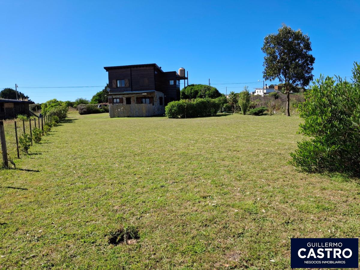 Casa en Venta, Barrio Santa Isabel, Chapadmalal, Mar del Plata. 2