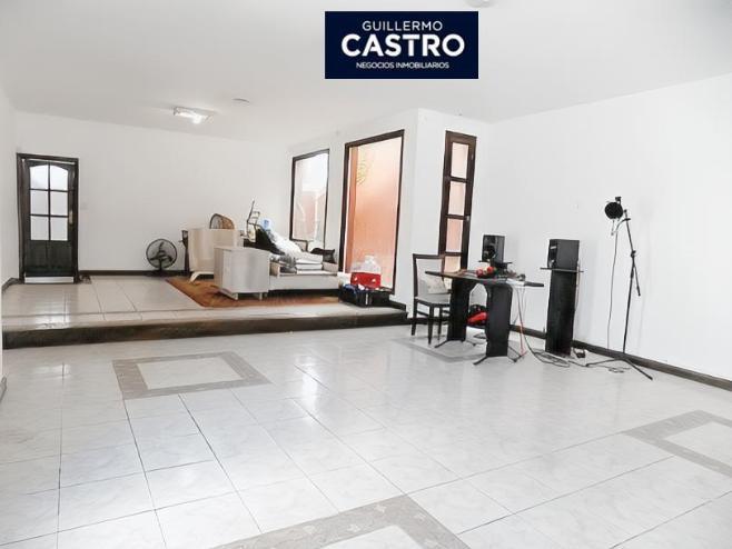 Casa en Venta, Sobre Lote de 375 m². Loma Stella Maris. Mar del Plata. 2