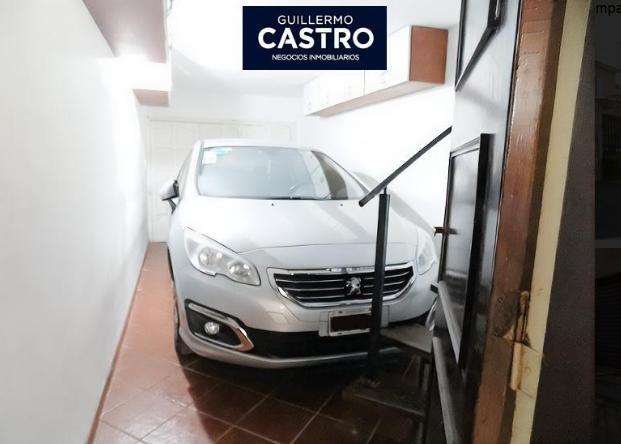 Casa en Venta, Sobre Lote de 375 m². Loma Stella Maris. Mar del Plata. 4