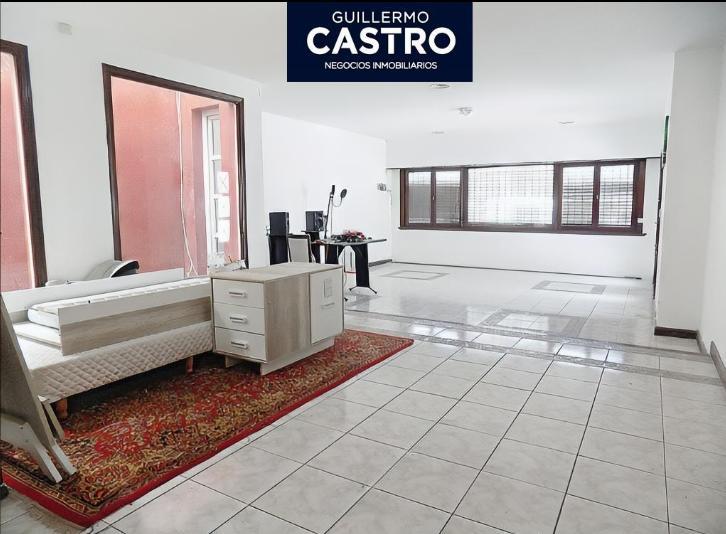 Casa en Venta, Sobre Lote de 375 m². Loma Stella Maris. Mar del Plata. 3