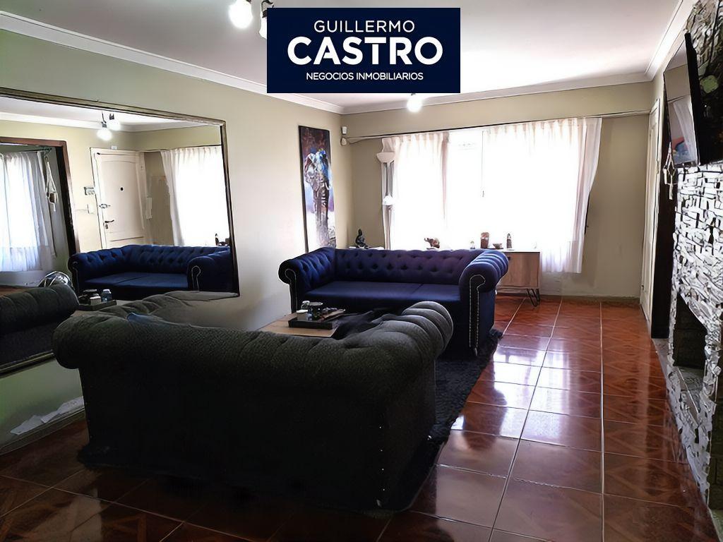 Chalet en Venta en Calle Vignolo Al 800, Mar del Plata. 4