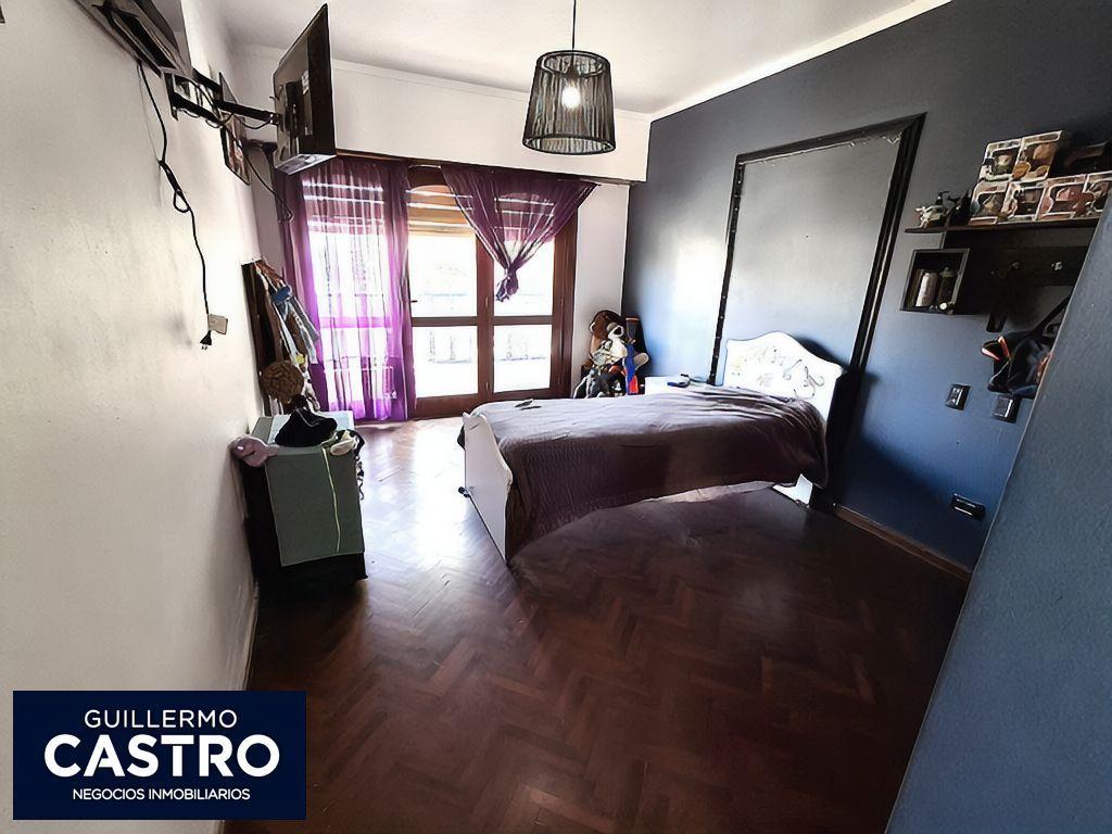 Chalet en Venta en Calle Vignolo Al 800, Mar del Plata. 3