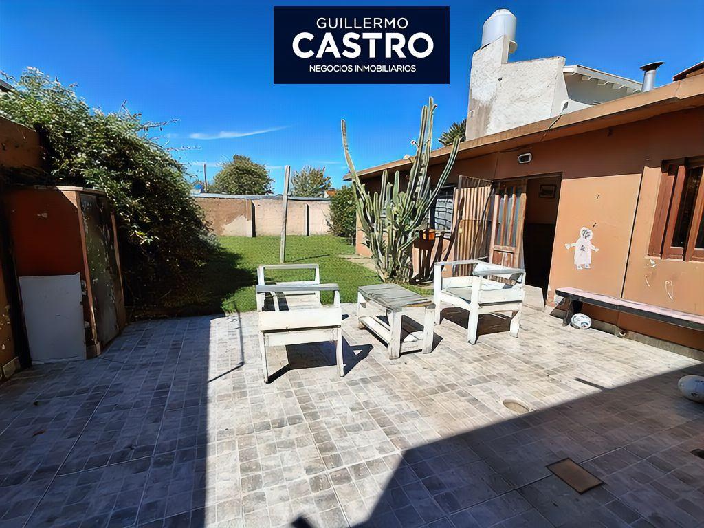 Chalet en Venta en Calle Vignolo Al 800, Mar del Plata. 4