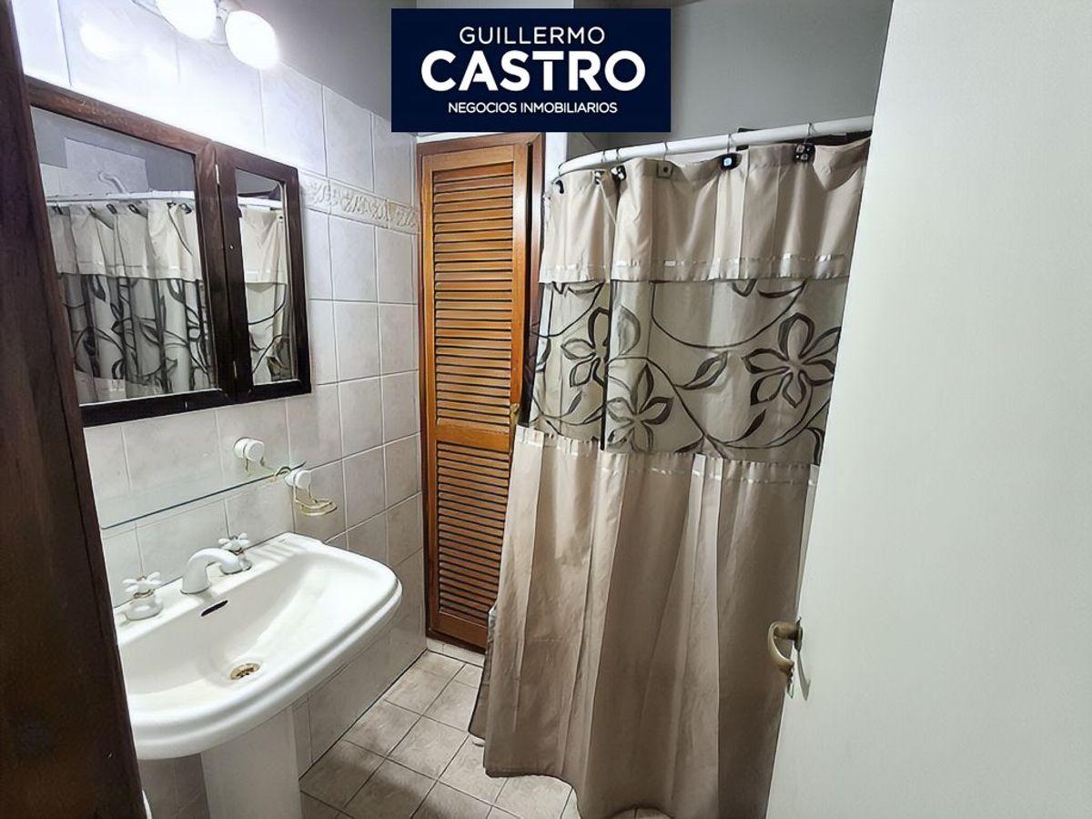 Foto de Chalet en Venta en Calle Vignolo Al 800, Mar del Plata., imagen 5