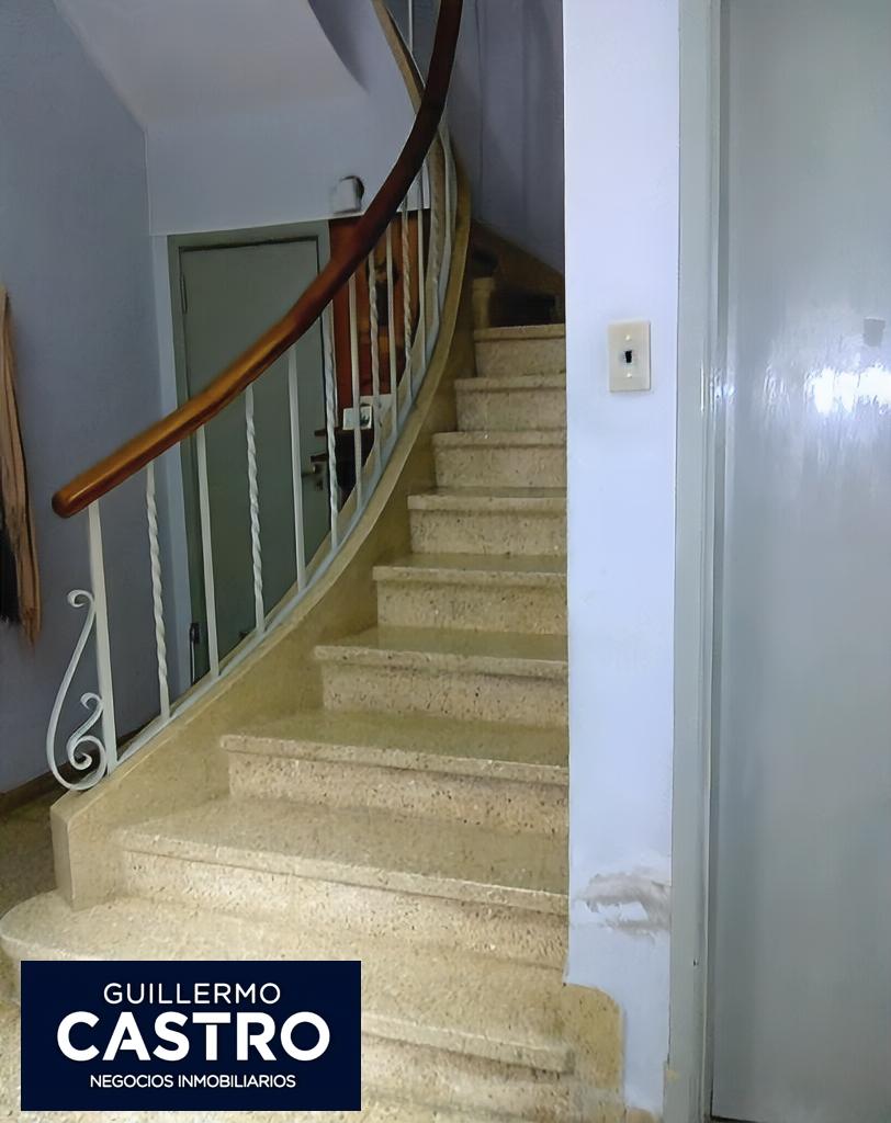Foto de Casa en Venta, 5 Dorm.. Belgrano 635, Maipú. Buenos Aires., imagen 4