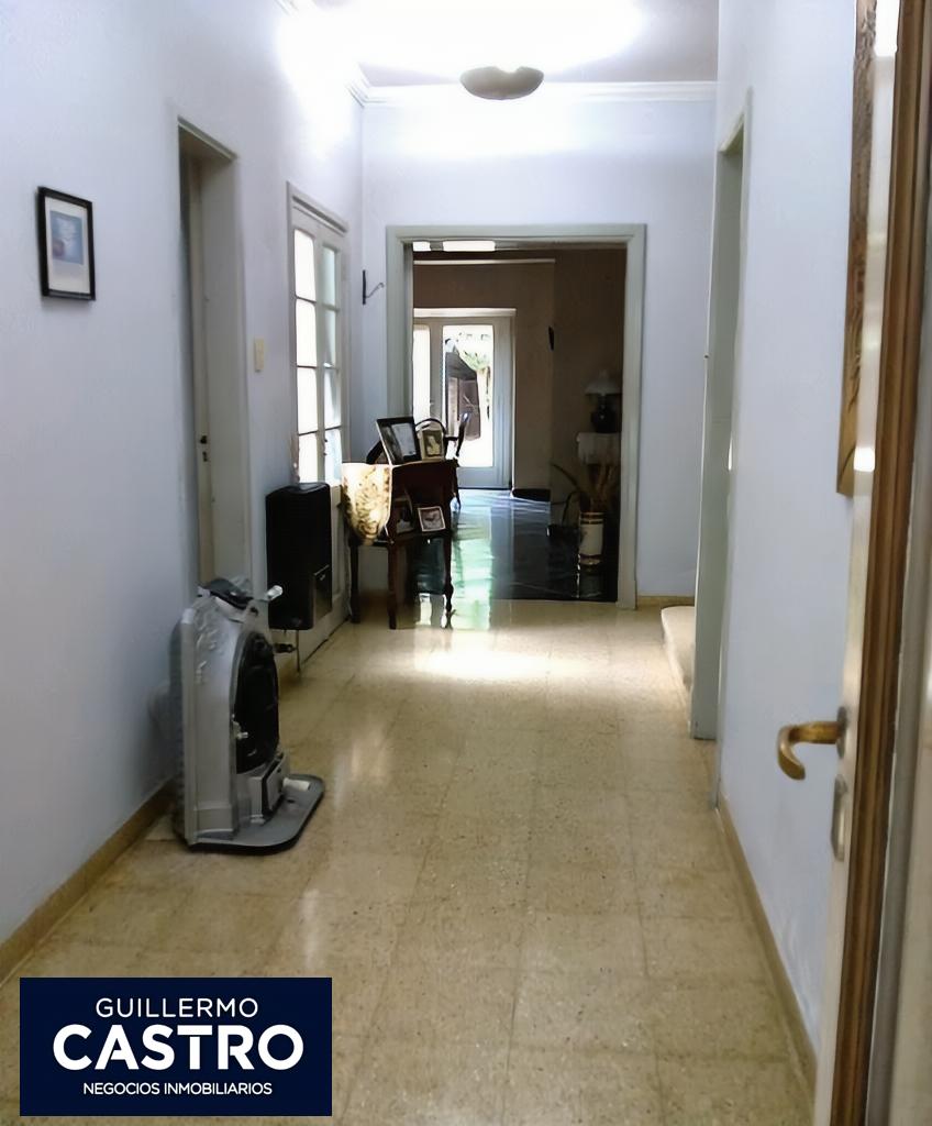 Foto de Casa en Venta, 5 Dorm.. Belgrano 635, Maipú. Buenos Aires., imagen 2