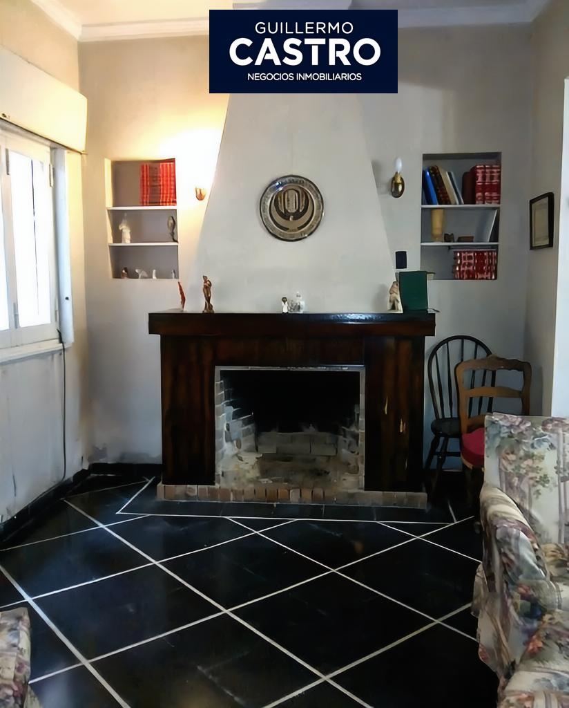 Foto de Casa en Venta, 5 Dorm.. Belgrano 635, Maipú. Buenos Aires., imagen 5