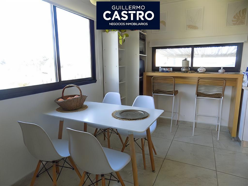 Foto de Casa en Chapadmalal de 3 ambientes. Excelente estado., imagen 5