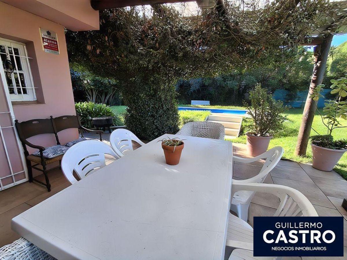 Foto de Chalet en Venta de 5 Ambientes, Playa Chapadmalal. Mar del Plata., imagen 5