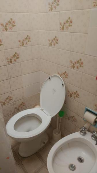 Departamento Tipo Casa 2 Amb. Interno 3