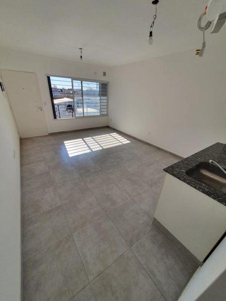 Departamento 2 Amb. a Estrenar. 5