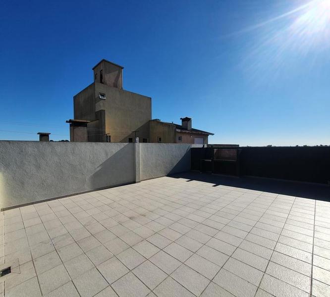 Departamento 2 Amb. a Estrenar. 4