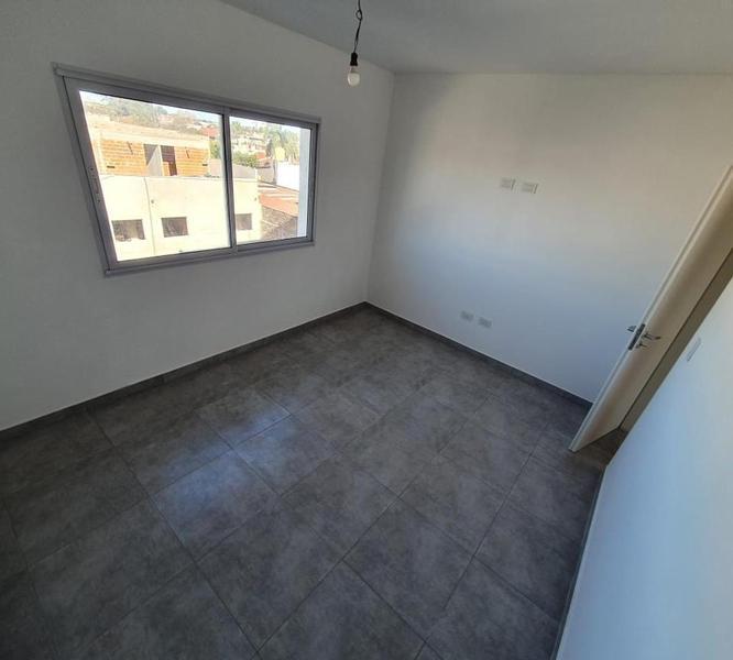 Departamento 2 Amb. a Estrenar. 2