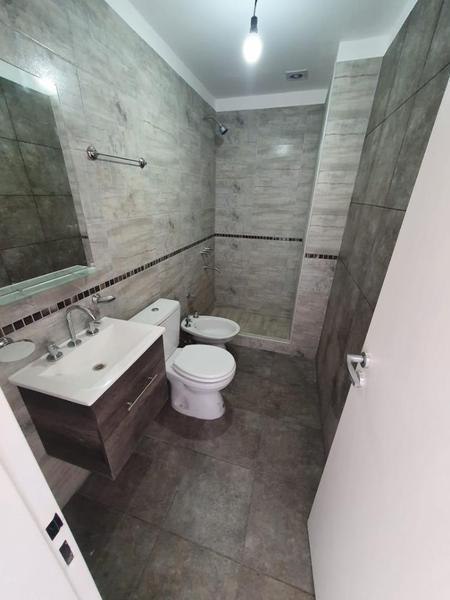 Departamento 2 Amb. a Estrenar. 1