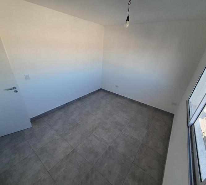 Departamento 2 Amb. a Estrenar. 2