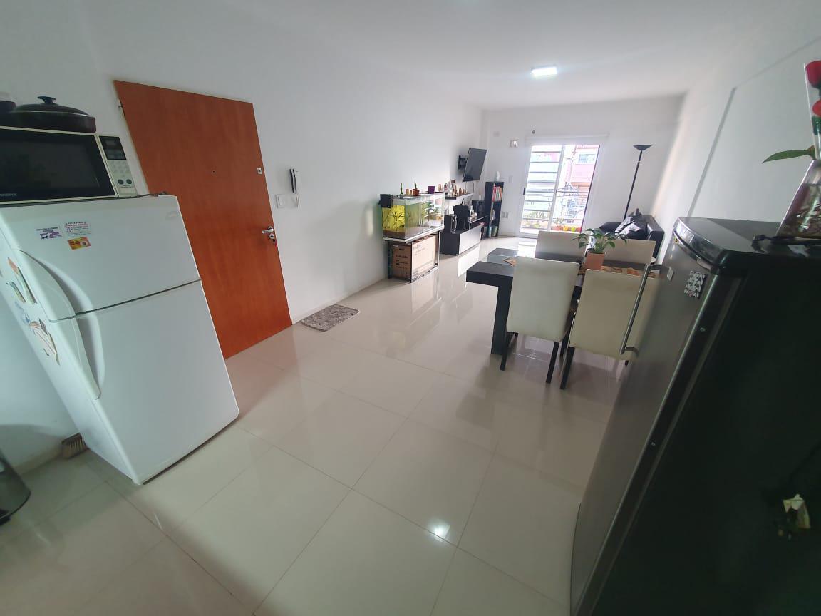 Foto de Departamento 2 amb. con Balcon y Terraza, imagen 2