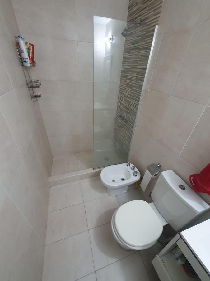 Foto de Departamento 2 amb. con Balcon y Terraza, imagen 5