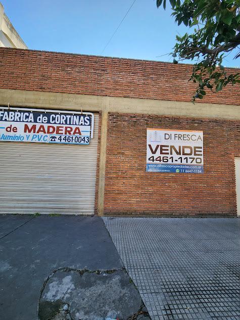 UNICO LOTE DISPONIBLE EN LA ZONA