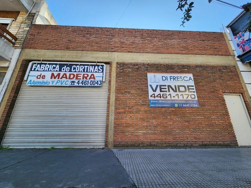 Foto de UNICO LOTE DISPONIBLE EN LA ZONA, imagen 3