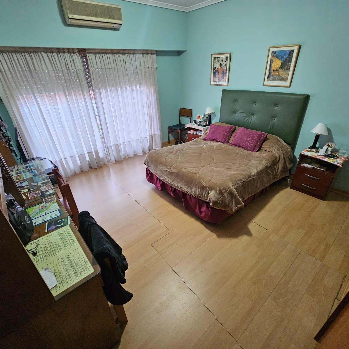 Foto de CASA 4 AMB. AMPLIOS CON FONDO, imagen 5