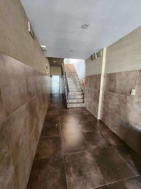Foto de Departamento 2 amb. amplios, imagen 4