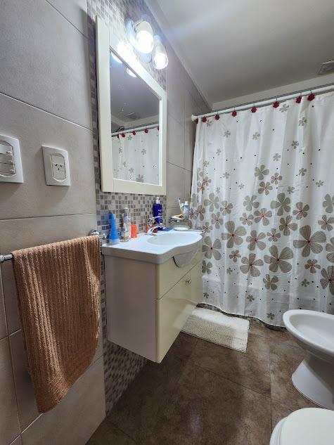 Foto de Departamento 2 amb. amplios, imagen 3