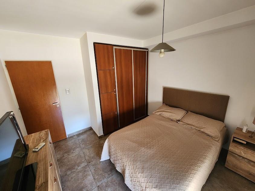 Foto de Departamento 2 amb. amplios, imagen 5