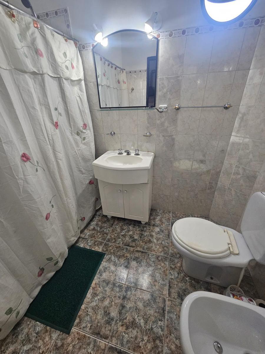 Departamento 3 Amb. con Balcon 1