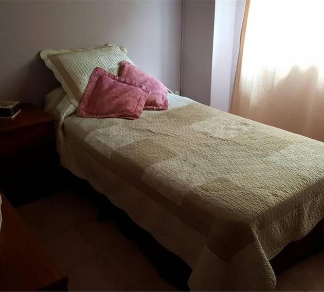 Departamento 3 Amb. Amplios. Excelente Propiedad