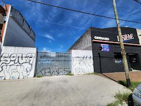 Foto de AMPLIO LOTE DE 324m2 U2B, imagen 3