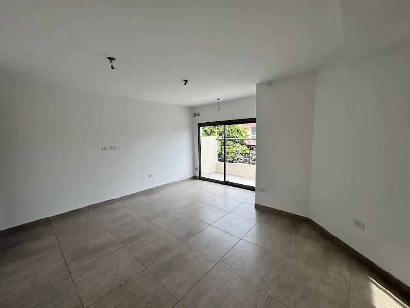 DEPARTAMENTO 2 AMB. VILLA LUZURIAGA APTO CREDITO
