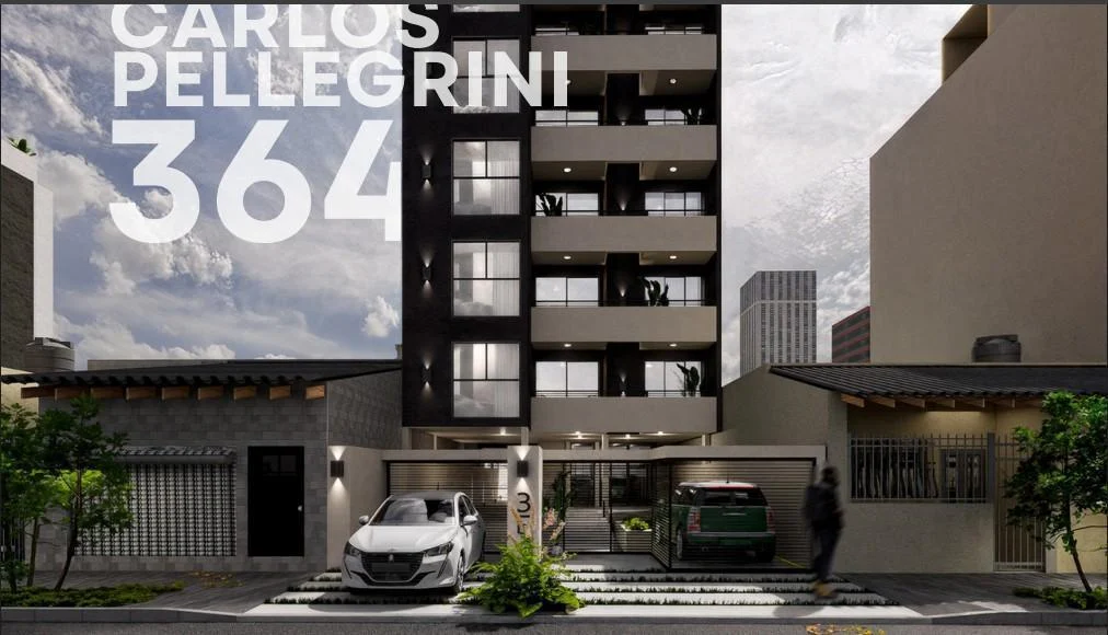 VENTA DEPARTAMENTO 2 AMB. CON BALCON TOTALMENTE FINANCIADO MORON